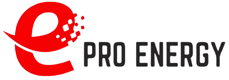 PRO ENERGY